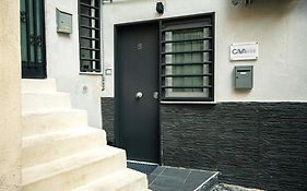 Cavahome