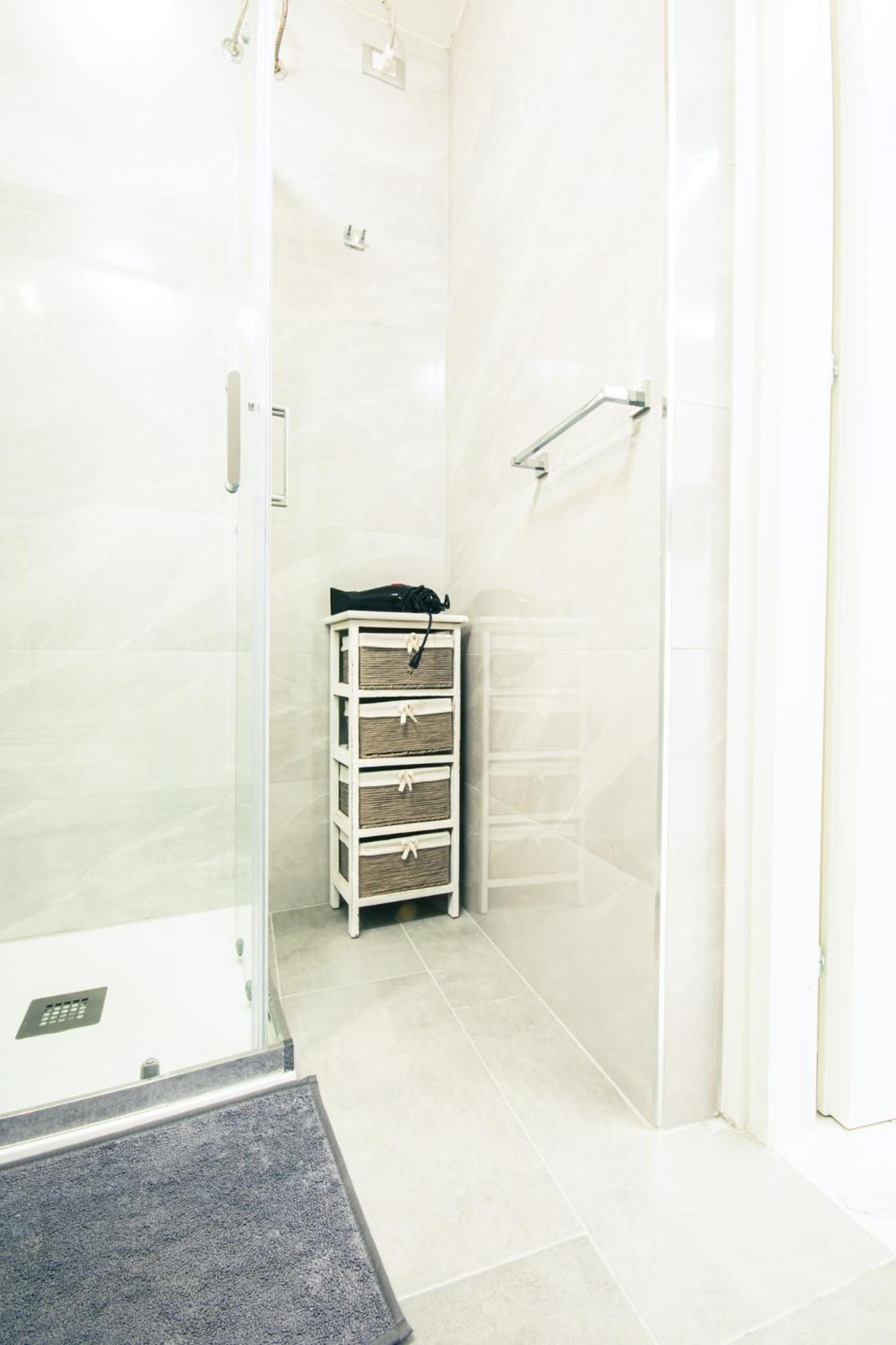 Cavahome Neapel Exterior foto